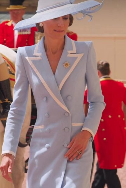 kate middleton, vestitdo kate middleton,