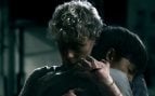 Adiós a ‘Backrooms’ y ‘Obsession’: el cine de terror de 2026 corona a su nueva reina