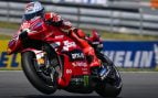 Marc Márquez