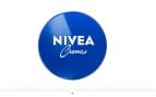 Ni reparadora ni protectora: el farmacéutico que explica de una vez para qué sirve realmente la crema Nivea del bote azul en verano