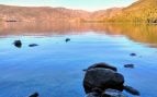 Lago de Sanabria