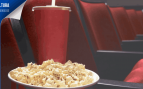 estrenos cine