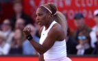 Serena Williams Wimbledon