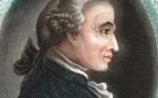 Immanuel Kant
