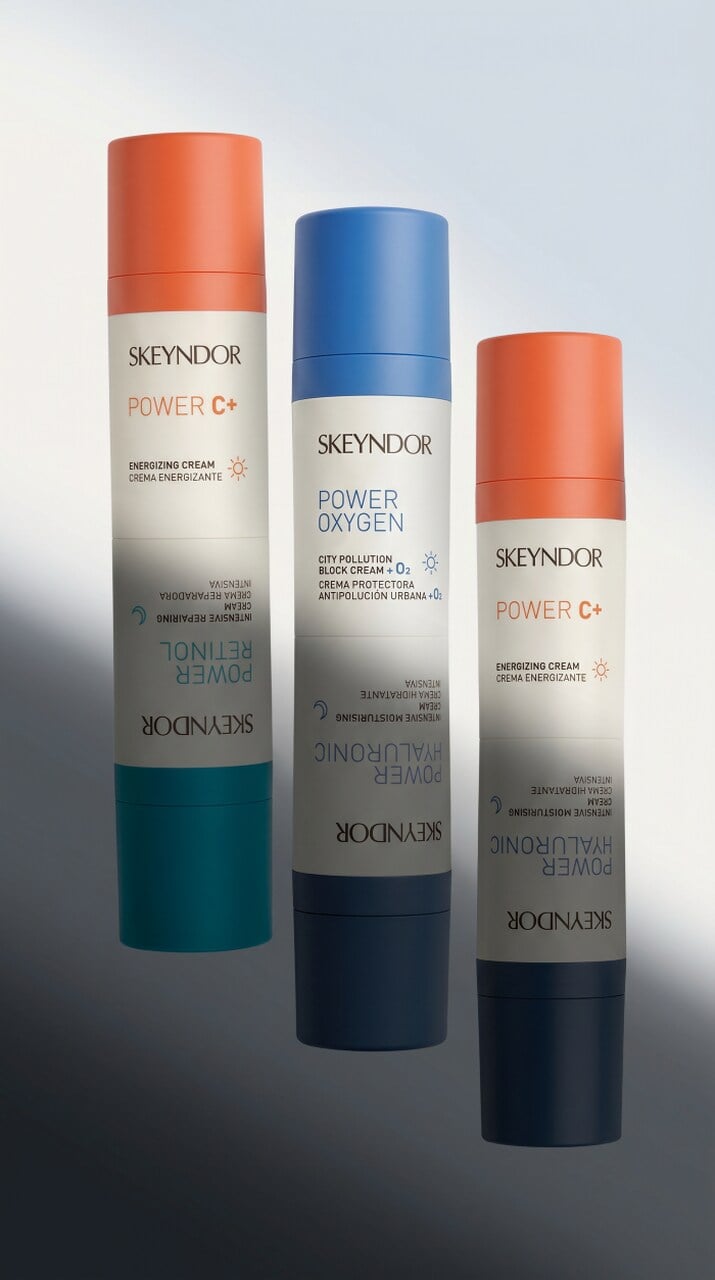 productos neceser verano