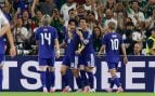 Clasificación Mundial