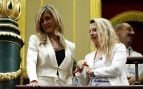 Begoña Gómez y su asesora tendrán que entregar sus pasaportes este miércoles 24 de junio