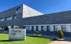 PharmaMar recluta al primer paciente para el ensayo fase 1/2 que evalúa PM54 en combinación con pembrolizumab en tumores sólidos avanzados
