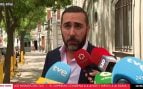 Víctor de Aldama condenado a cuatro años de prisión por el Tribunal Supremo