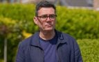 Andy Burnham, el futuro primer ministro británico populista que defiende el intervencionismo estatal