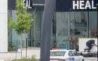 Terror en Montreal: dos muertos a tiros en un ataque antisionista tras el que el agresor ha sido neutralizado