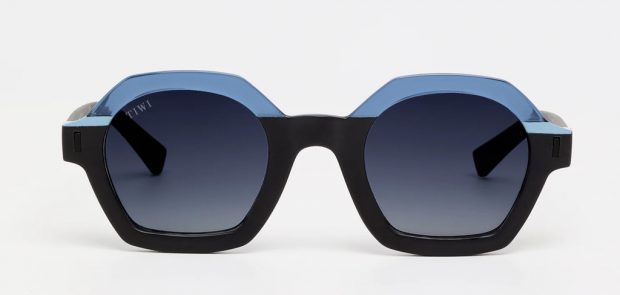 Gafas de sol