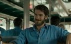 Amazon retira ‘Artificial’: ¿la alianza con OpenAI ha matado el estreno del biopic sobre Altman?
