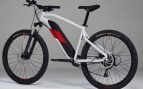 Decathlon bicicleta eléctrica