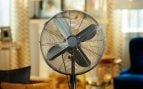 Ventilador
