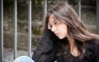 Trastorno bipolar: cuáles son los marcadores biológicos para una mejor predicción clínica