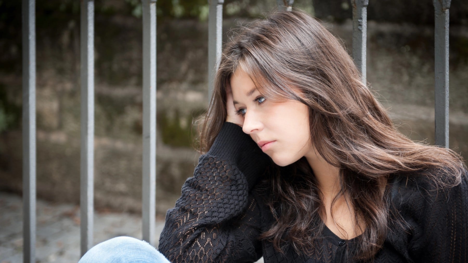 Trastorno bipolar: cuáles son los marcadores biológicos para una mejor predicción clínica