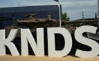 Defensa