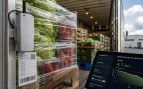 Uso de IA contra el desperdicio alimentario, investigación IA UPTC, IA en transporte de alimentos.