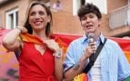 El Gobierno socialista de Alcorcón se gasta 10.000 € en un bingo LGTBIQ+ que sólo dura una hora y media