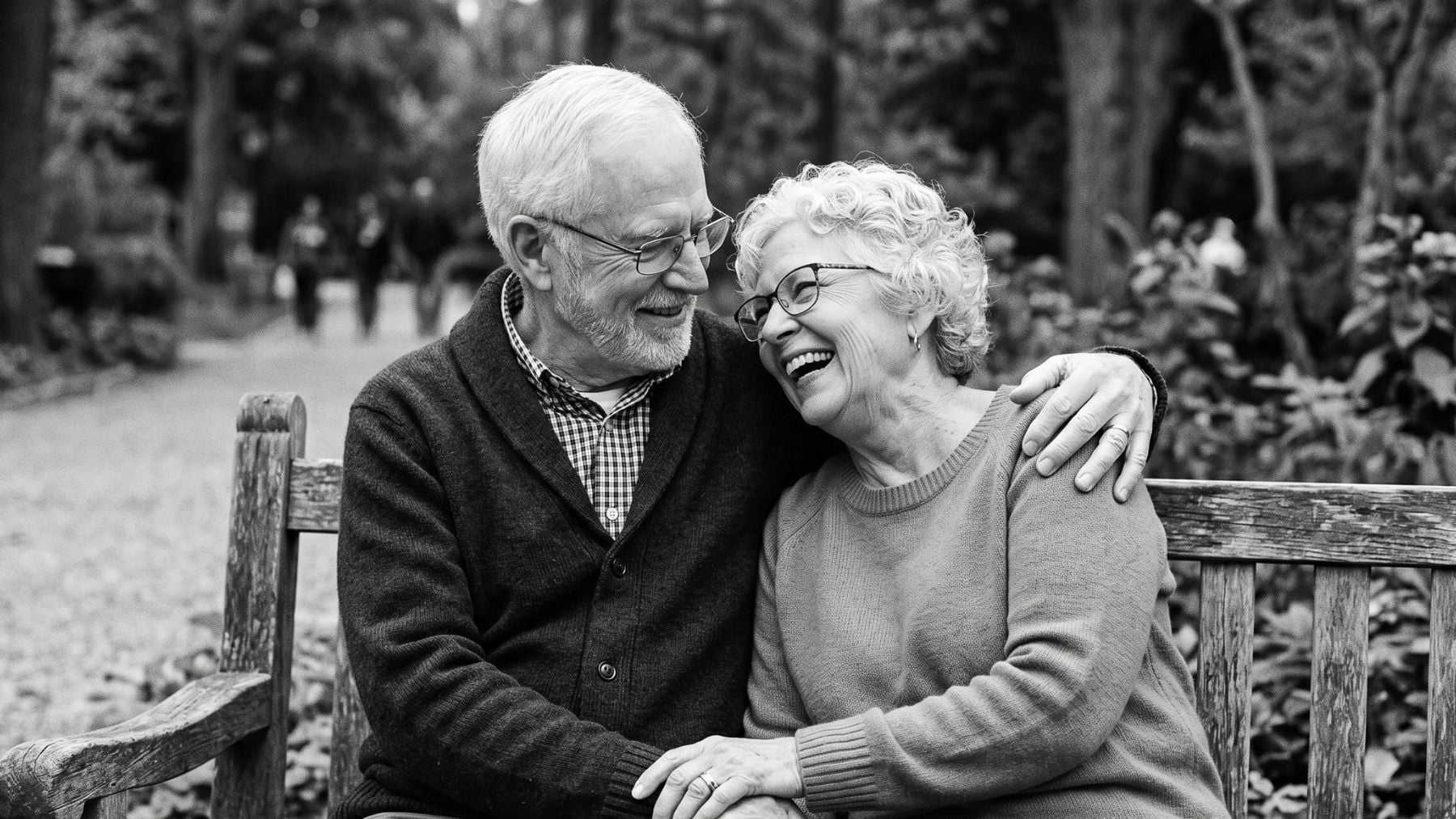 La psicología ha llegado a la conclusión de que los nacidos entre 1945 y 1965 desarrollaron una ventaja que fue dura en la infancia pero que les ha servido en la vida adulta