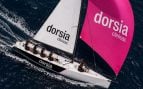 Dorsia Sailing Team