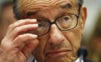 Muere Alan Greenspan, exjefe de la Fed y arquitecto de tres décadas de política monetaria en EE. UU
