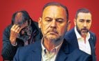El Supremo condena a Ábalos a 24 años de cárcel, a Koldo a 19 y libra a Aldama de la cárcel