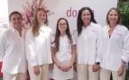 Dorsia Sailing Team