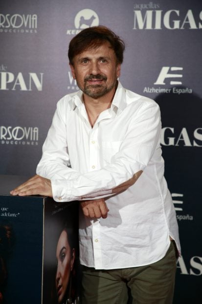casa jose mota