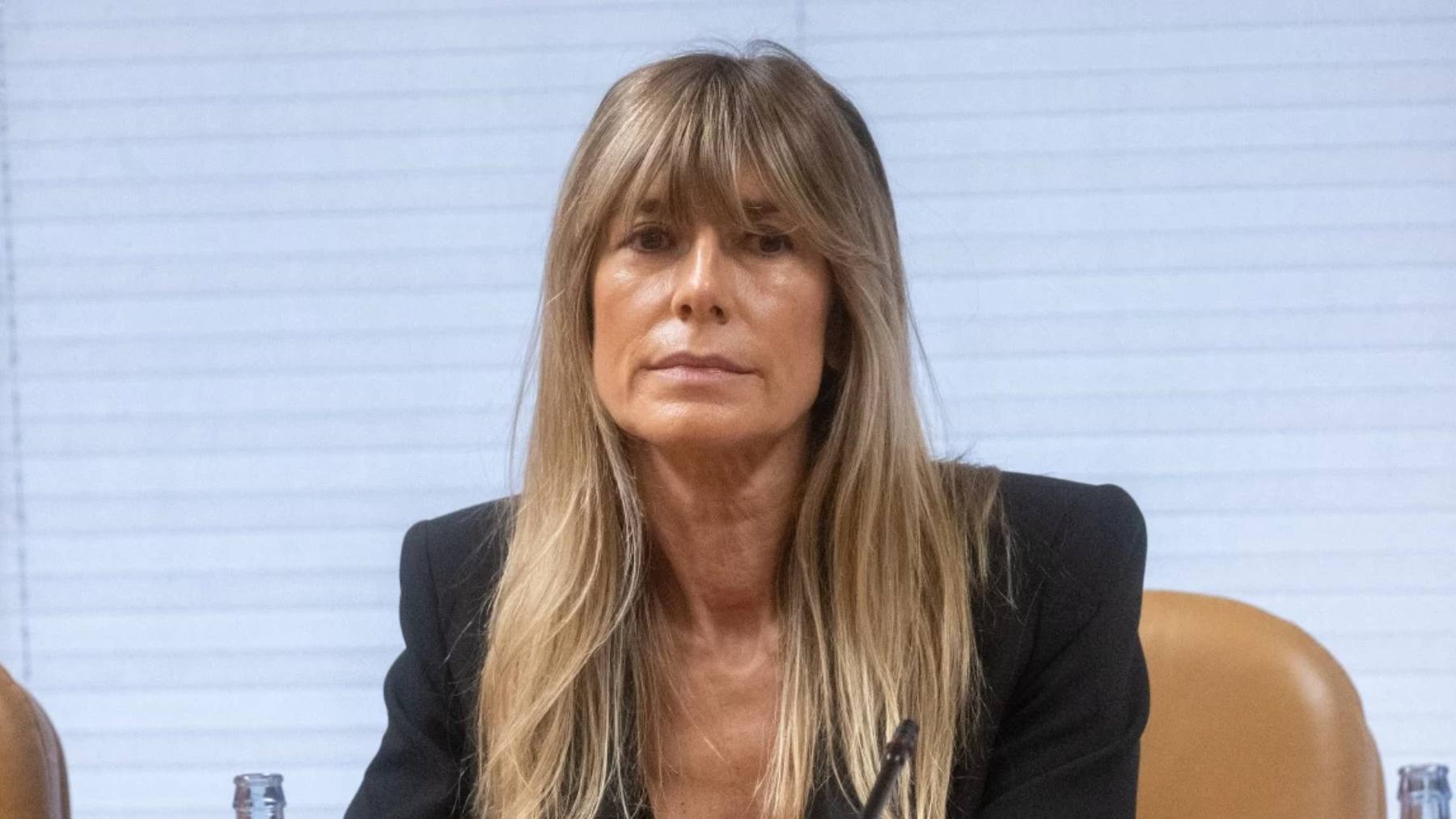 La Audiencia avala a Peinado: Begoña Gómez tendrá un juicio con jurado por malversación y tráfico de influencias
