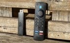 Amazon Fire TV Stick HD