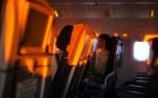 gadgets apps viajes avion