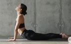 yoga corazon