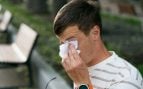 ¿Por qué hay pérdida de nitidez visual en días de calor?: esto es lo que dice un oftalmólogo