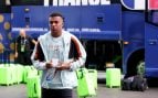 Francia – Irak, en directo:  sigue el partido del Mundial 2026 hoy en vivo