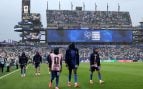 protocolo tormentas Mundial 2026