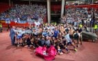 Málaga CF