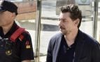 Jonathan Andic, investigación, recurso, nulidad, juez, padre, Mango, homicidio, sucesos