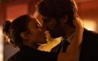 Netflix ya tiene la película del verano y está basada en una de las novelas más adictivas de Megan Maxwell