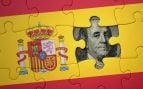 inversión española extranjero