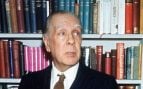 Jorge Luis Borges