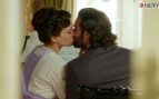 La Promesa. (RTVE)
