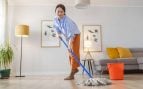 psicología personas ordenar la casa
