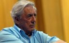 Mario Vargas Llosa