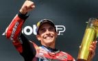 Marc Márquez