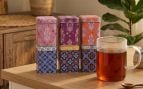 Minilata de Té Sakura Beauty Blend