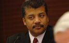 Neil deGrasse Tyson