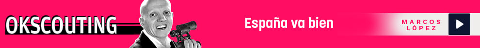 España va bien