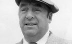 Pablo Neruda